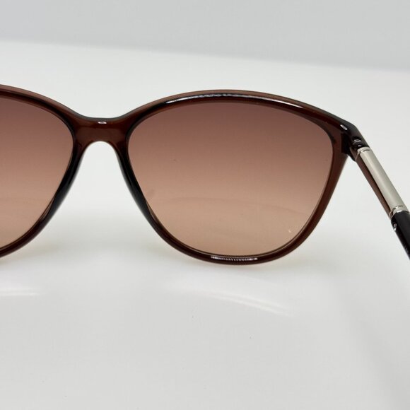 Jins Sunglasses LRF-15S-U1125A 68 58-14-143 - Picture 8 of 8